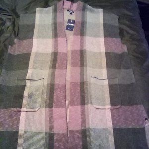 Women sweater size 2x